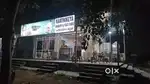 Shri Karthikeya bakery and fast food