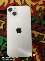 iPhone 13 128GB