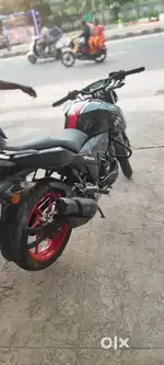 Final price - 86000 /- Good condition 1st party owner