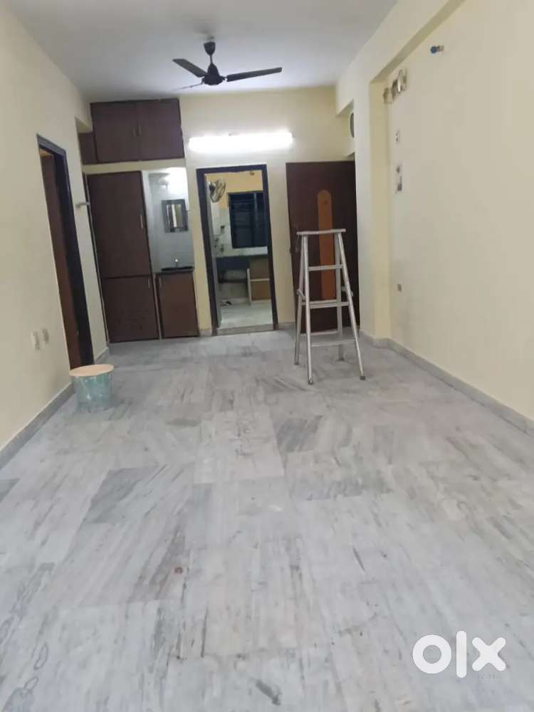 JMD PROPERTIES KESTOPUR 3BHK FLAT RENT AT KESTOPUR HANAPARA MAIN ROAD