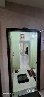 Fully Furnished Office available at Prahladnagar