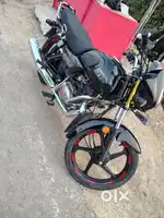 31 January 2025 model hai gadi me koi problem nhi hai