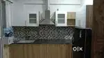 Fully furnished luxury flat in umbera