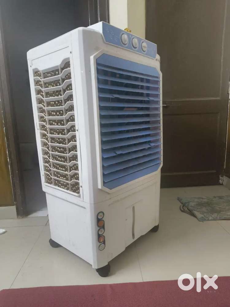 Cooler Sale