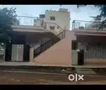 Independent house
