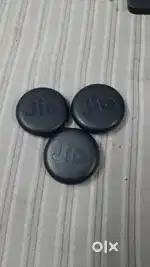 Airtel 4G ZTE Dongle, jio & jiofi hotspot