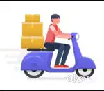 Xpresbeess