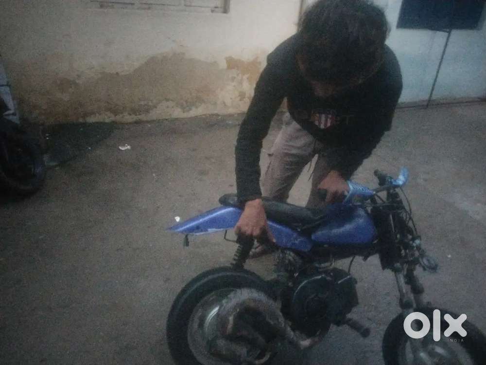 Bangalore Karnataka