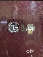 Fridges orRefrigerator first owner