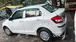 Hariyana nmbar