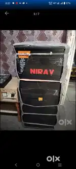 Jbl sound set for sale