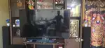Sony  4k 65vinches