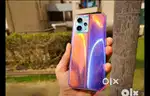 Realme 9 pro plus urjeant selling