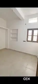 1 BHK Rent Home at 2nd Floor near Mill Street, Jeypore