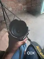 Arejent sell karna. M