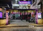 ALBI ELECTRONICS,ABISHEK COMPLEX,WCC JUNCTION,NAGERCOIL