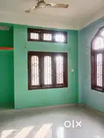 Independent One Bhk Part Available for Rent At South Sarania,Rent 10k