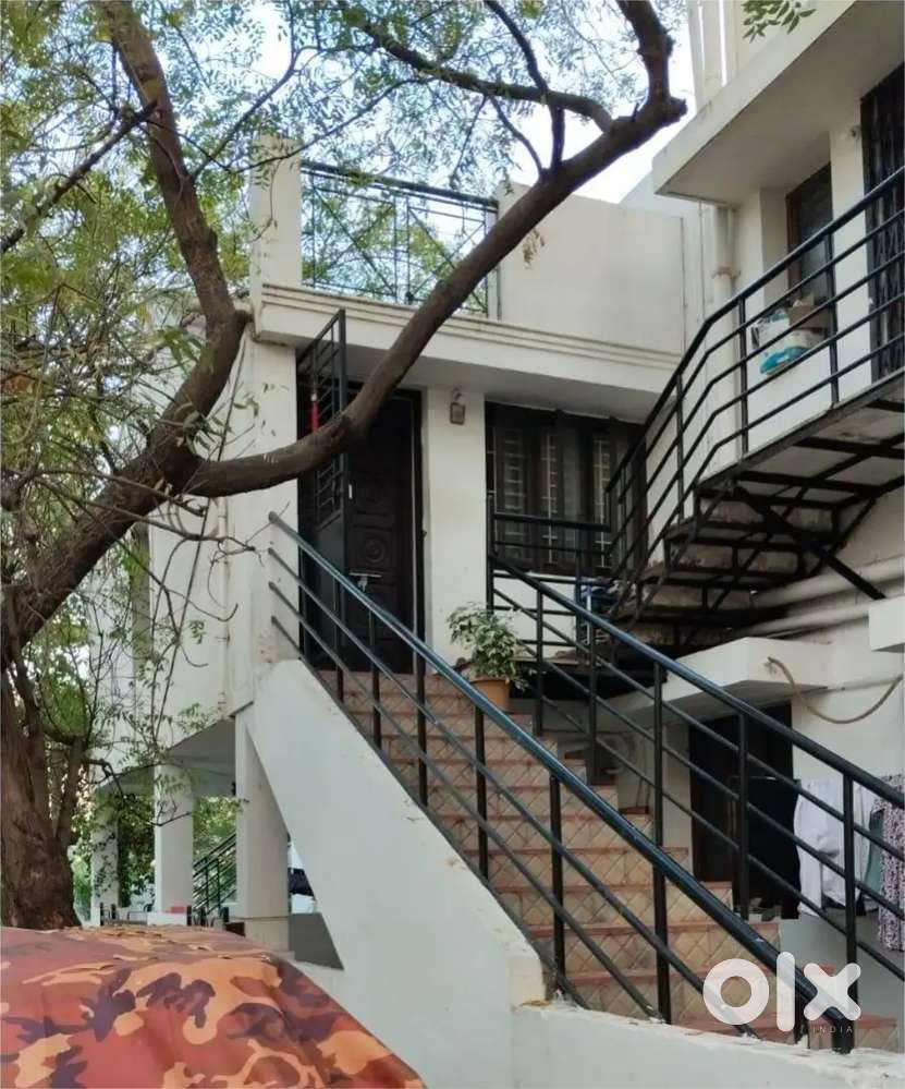 1BHK house for rent