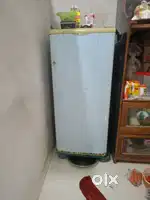 Videocon fridge