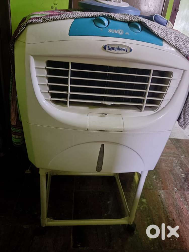 Symphony Air cooler for Sale