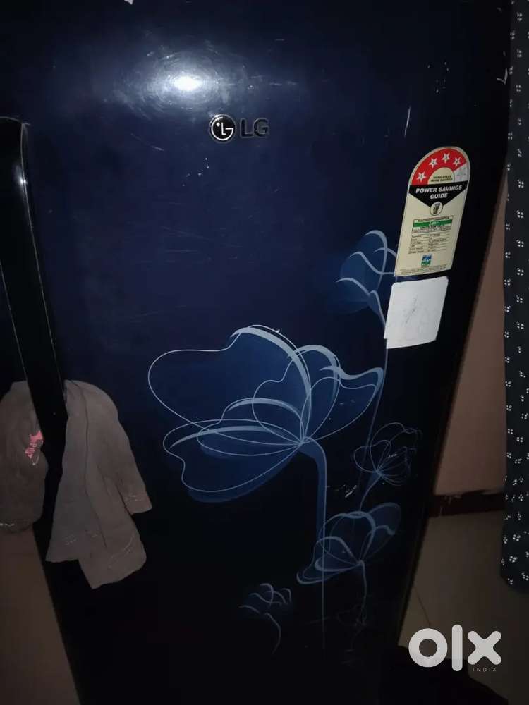 All items for sell