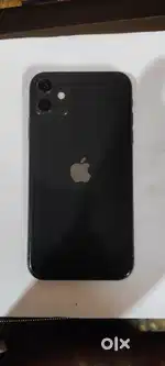 iPhone 11 64gb