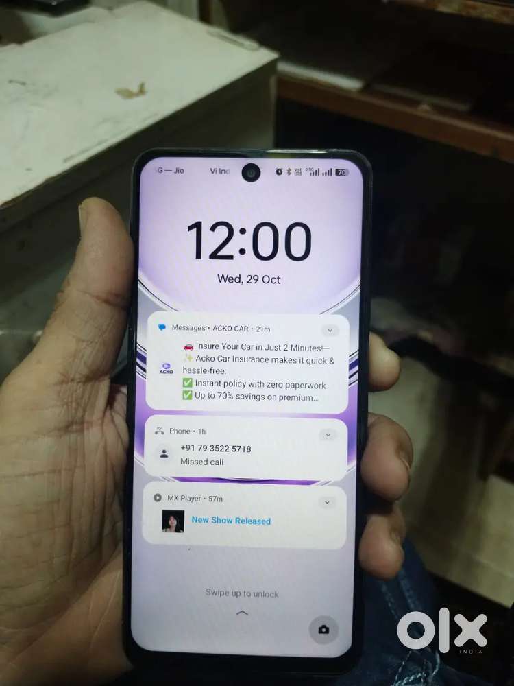 14x 5g 6+8/128 ram ram display change