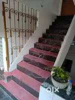 Argent sell Makan bahut majbuti se bana hai