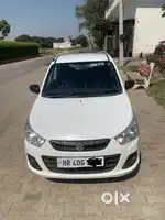 Maruti Suzuki Alto K10 2019 Petrol 75000 Km Driven