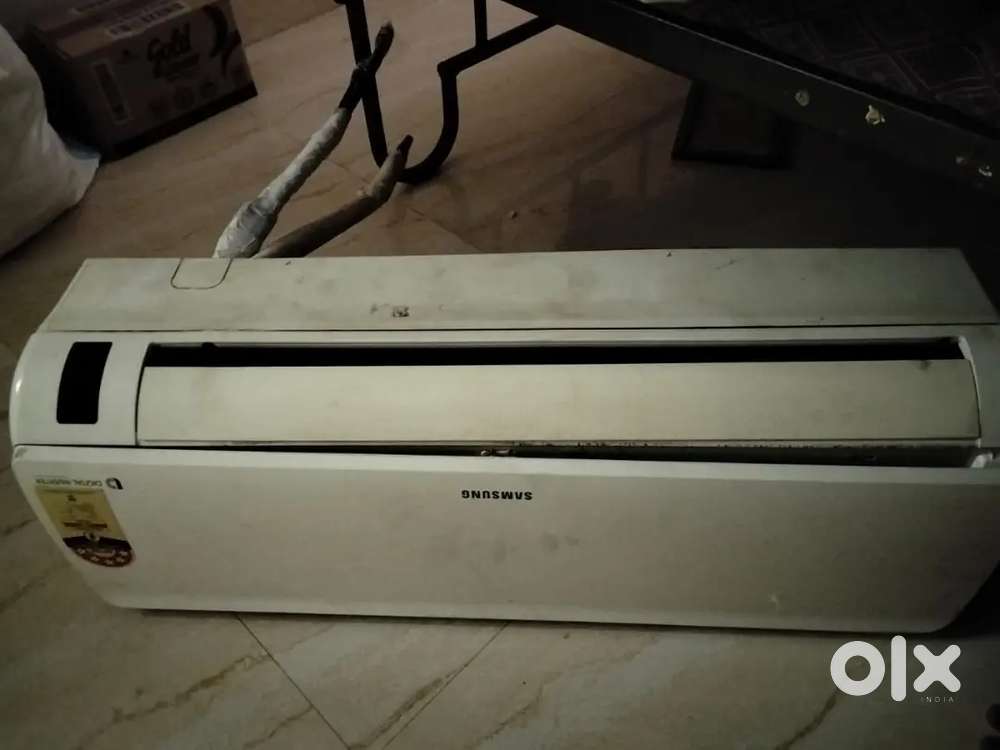 Samsung ac