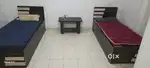 Lavish PG in Viman Nagar all amenities