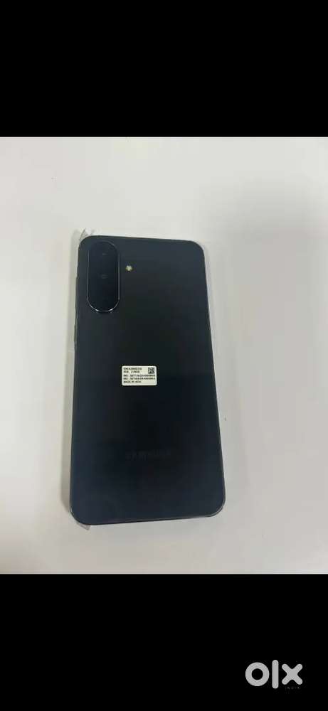 A 36 5g 8/128gb