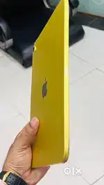 ipad 10gen 64 gb