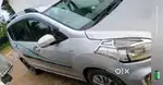 Maruti Suzuki Ertiga 2018 Diesel 10000 Km Driven