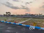 Plots in Chandapura Anekal taluk