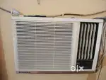 Sell the ogeneral ac