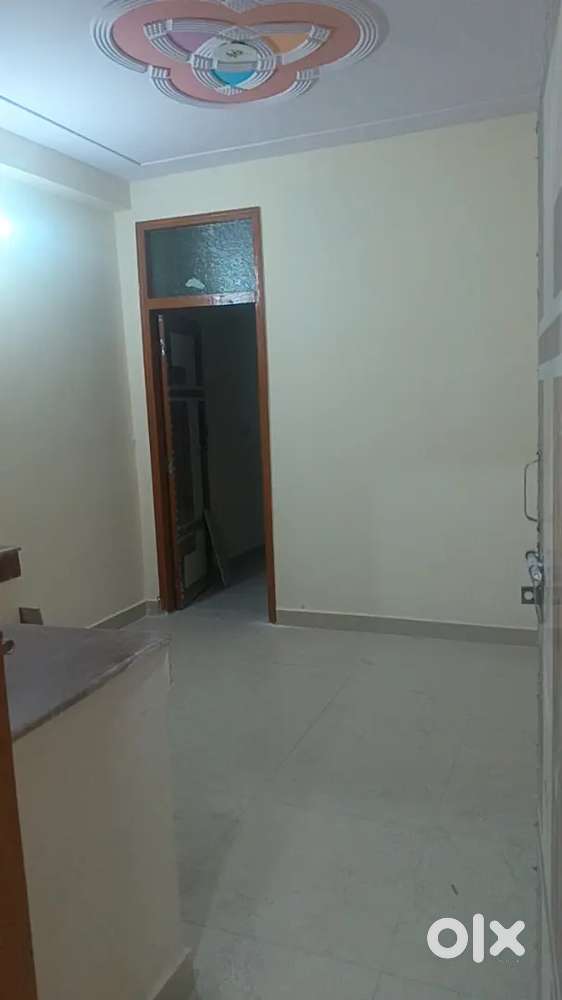 ONE BHK INDEPENDENT NEW BUILDING FLAT FOR RENT IN NEW ASHOK NAGAR