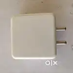 Oppo 33W adapter original