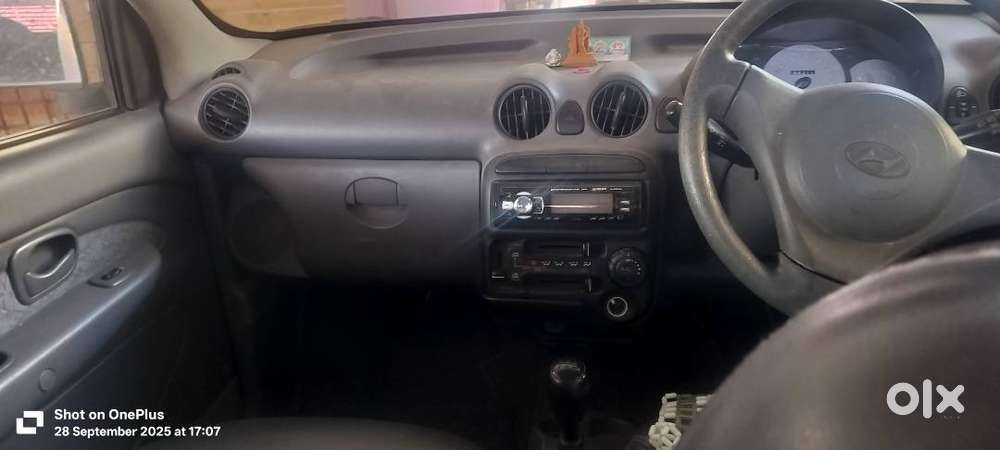 Only 53450 km driven