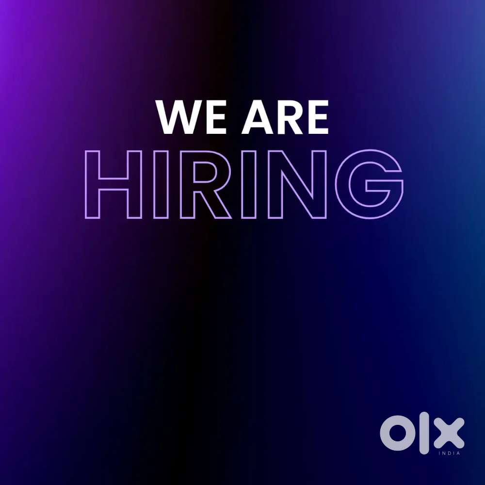 Need A Good Tandoor Chef 1st Comi , 2nd Comi