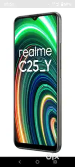 C25-y good condition