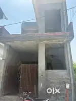 100 Gaj House for Sale ( Urgent) in sp Colony near Sector 32 - 33