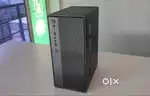 i3, I5, I7 CPU Only, 8GB RAM, 128 GB SSD@ Wholesale Rate