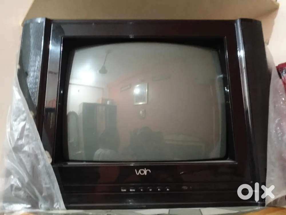 Videocon Tv