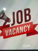 Hotel reception cum shift manager