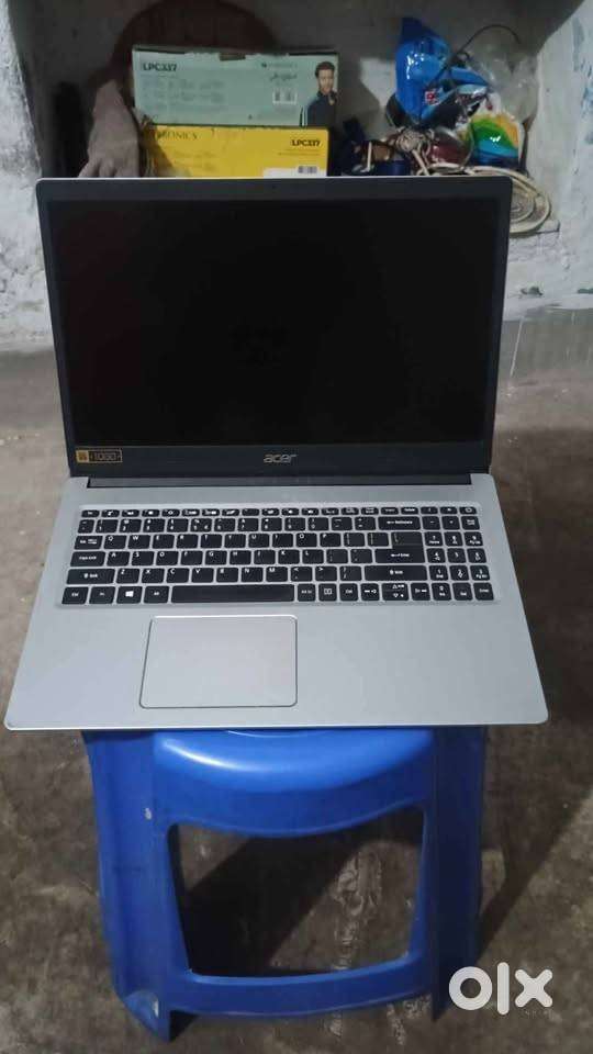 Acer Aspire 3 A315-23