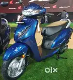 Elevate your ride,find your perfect match at SK bykes