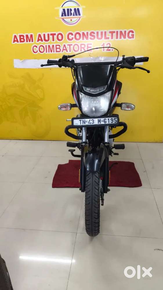 2022  bajaja PLATINA 100