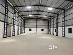 6800shedin10800plot