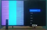 Display Problem